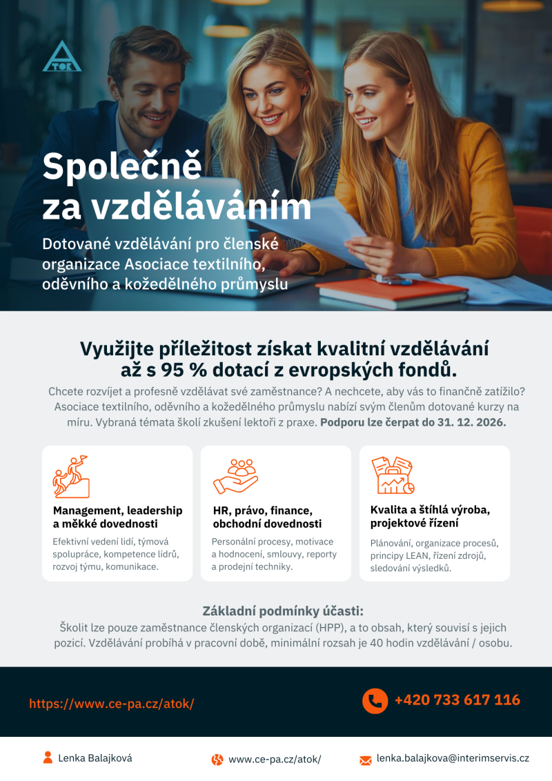 Projekt 040
